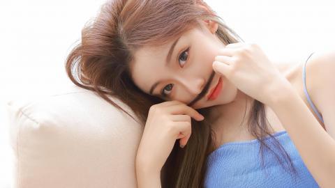 亚洲视频精品一区二区三区四区_99热播国产精品_日韩亚洲国产成人在线_一二三区精品福利视频_亚洲韩国精品一区二区三区四区_日韩欧美精品专区免费看_国产剧情在线无码_人人超碰人人超爱|环卫工翻8吨垃圾找回儿童手表，大同最新回应，多个细节披露→